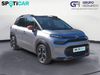 Citroën C3 Aircross BLUE HDI 110 CV SHINE   - Foto 2