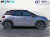 Citroën C3 Aircross BLUE HDI 110 CV SHINE   - Foto 2