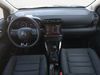 Citroën C3 Aircross BLUE HDI 110 CV SHINE   - Foto 2