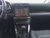 Citroën C3 Aircross BLUE HDI 110 CV SHINE   - Foto 2