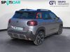 Citroën C3 Aircross BLUE HDI 110 CV SHINE   - Foto 2