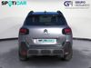 Citroën C3 Aircross BLUE HDI 110 CV SHINE   - Foto 2