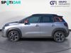 Citroën C3 Aircross BLUE HDI 110 CV SHINE   - Foto 2