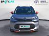 Citroën C3 Aircross BLUE HDI 110 CV SHINE   - Foto 2