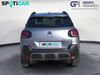 Citroën C3 Aircross BLUE HDI 110 CV C SERIES   - Foto 2