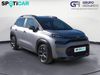 Citroën C3 Aircross BLUE HDI 110 CV C SERIES   - Foto 2