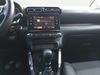 Citroën C3 Aircross BLUE HDI 110 CV C SERIES   - Foto 2