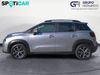 Citroën C3 Aircross BLUE HDI 110 CV C SERIES   - Foto 2