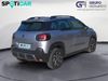 Citroën C3 Aircross BLUE HDI 110 CV C SERIES   - Foto 2