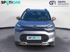 Citroën C3 Aircross BLUE HDI 110 CV C SERIES   - Foto 2