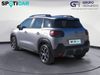 Citroën C3 Aircross BLUE HDI 110 CV C SERIES   - Foto 2