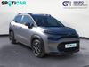 Citroën C3 Aircross BLUE HDI 110 CV C SERIES   - Foto 2