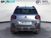 Citroën C3 Aircross BLUE HDI 110 CV C SERIES   - Foto 2