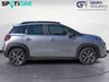 Citroën C3 Aircross BLUE HDI 110 CV C SERIES   - Foto 2