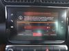 Citroën C3 Aircross BLUE HDI 110 CV C SERIES   - Foto 2