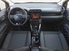 Citroën C3 Aircross BLUE HDI 110 CV C SERIES   - Foto 2