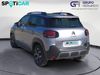 Citroën C3 Aircross BLUE HDI 110 CV C SERIES   - Foto 2