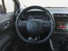 Citroën C3 Aircross BLUE HDI 110 CV C SERIES   - Foto 2