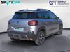 Citroën C3 Aircross BLUE HDI 110 CV C SERIES   - Foto 2