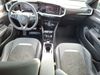 Opel Mokka ULTIMATE 1.2 T AT8 S/S 130 CV   - Foto 2