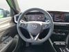 Opel Mokka ULTIMATE 1.2 T AT8 S/S 130 CV   - Foto 2