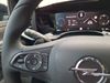Opel Mokka ULTIMATE 1.2 T AT8 S/S 130 CV   - Foto 2