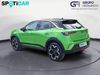 Opel Mokka ULTIMATE 1.2 T AT8 S/S 130 CV   - Foto 2