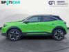 Opel Mokka ULTIMATE 1.2 T AT8 S/S 130 CV   - Foto 2