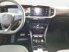 Opel Mokka ULTIMATE 1.2 T AT8 S/S 130 CV   - Foto 2