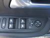 Peugeot 208 ALLURE PURE TECH 100 CV   - Foto 2