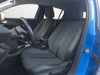 Peugeot 208 ALLURE PURE TECH 100 CV   - Foto 2