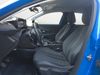 Peugeot 208 ALLURE PURE TECH 100 CV   - Foto 2