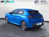 Peugeot 208 ALLURE PURE TECH 100 CV   - Foto 2