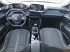 Peugeot 208 ALLURE PURE TECH 100 CV   - Foto 2
