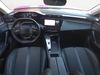 Peugeot 308 ALLURE HYBRD 180 e EAT8   - Foto 2