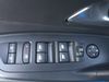 Peugeot 308 ALLURE HYBRD 180 e EAT8   - Foto 2
