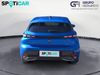 Peugeot 308 ALLURE HYBRD 180 e EAT8   - Foto 2