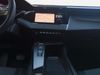 Peugeot 308 ALLURE HYBRD 180 e EAT8   - Foto 2