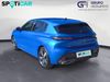 Peugeot 308 ALLURE HYBRD 180 e EAT8   - Foto 2