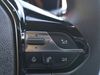 Peugeot 308 ALLURE HYBRD 180 e EAT8   - Foto 2