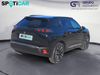 Peugeot e-2008 GT LINE ELECTRICO 136 CV   - Foto 2
