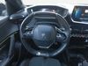 Peugeot e-2008 GT LINE ELECTRICO 136 CV   - Foto 2