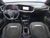 Opel Mokka ULTIMATE 1.2 T 96 KW 130 CV AUT   - Foto 2