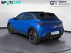 Opel Mokka ULTIMATE 1.2 T 96 KW 130 CV AUT   - Foto 2
