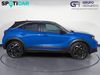 Opel Mokka ULTIMATE 1.2 T 96 KW 130 CV AUT   - Foto 2