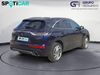 DS DS 7 CROSSBACK PURE TECH 180 CV DRIVE EFFICIENCY AUTOM   - Foto 2