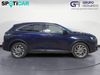 DS DS 7 CROSSBACK PURE TECH 180 CV DRIVE EFFICIENCY AUTOM   - Foto 2