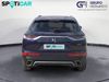 DS DS 7 CROSSBACK PURE TECH 180 CV DRIVE EFFICIENCY AUTOM   - Foto 2