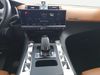 DS DS 7 CROSSBACK PURE TECH 180 CV DRIVE EFFICIENCY AUTOM   - Foto 2