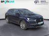 DS DS 7 CROSSBACK PURE TECH 180 CV DRIVE EFFICIENCY AUTOM   - Foto 2